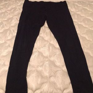 New Without Tags Leggings